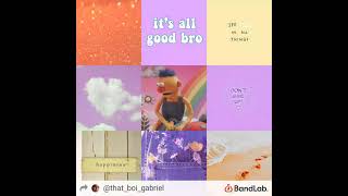 Ariana Grande - Voodoo Love 💘 (Cover by Gabriel Albert)