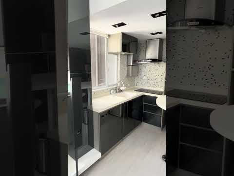 置安大厦 Youtube Video