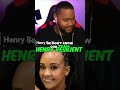 Karan Ashley Does Not Want To Talk About This Movie