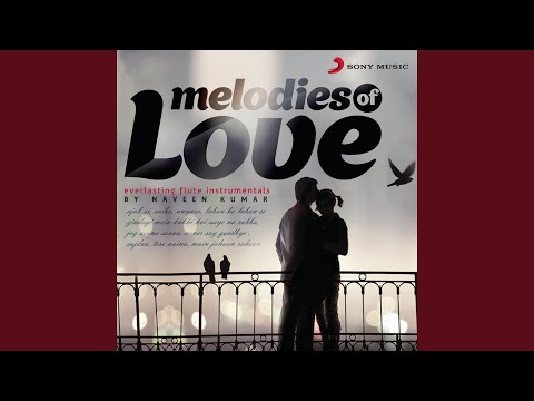 Saibo (Instrumental)