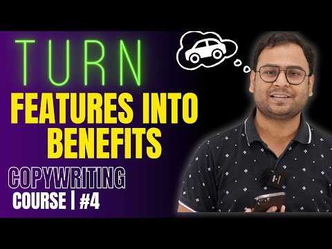 Introduction to CopyWriting Difference b w Content Copywriting CopyWriting Course 1