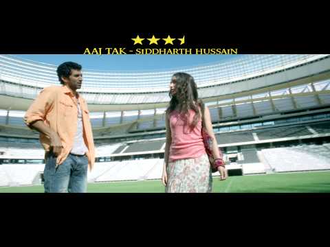 Aashiqui 2 (2013) Announcement Trailer