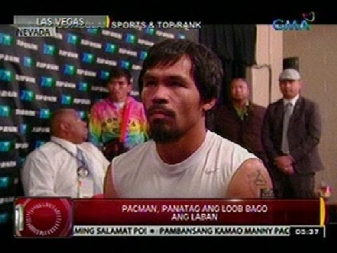 Kung ito ay upang mawala ang timbang cesarean Sobra sa timbang pamamaga