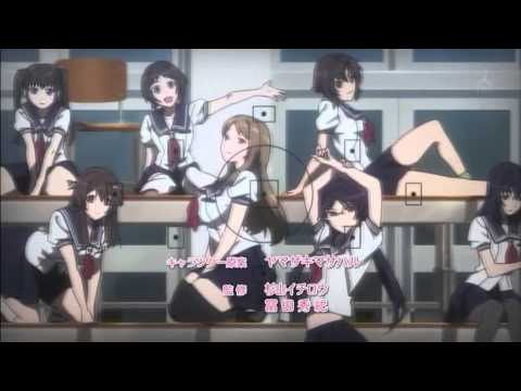 Photokano Opening