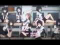 Photokano フォトカノ OP / Opening 「Koisuru Lens」 - Kaori ...