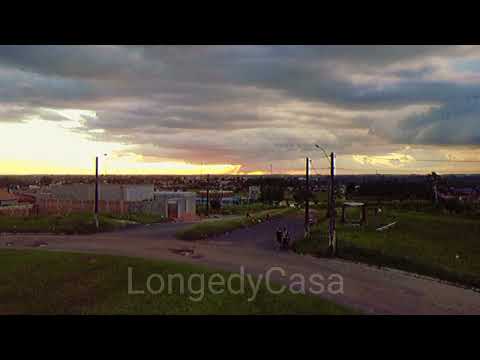 Valle - Capanema - PA