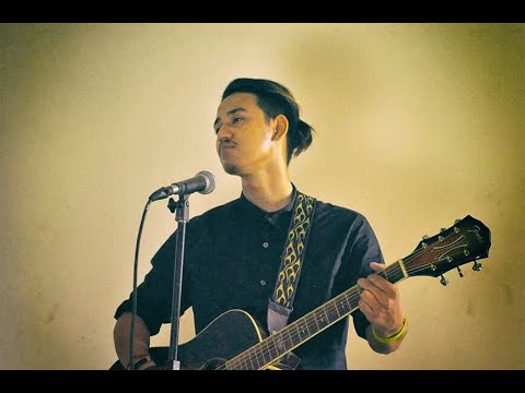 Gaud Saarang by Yashodhan Rao Kadam