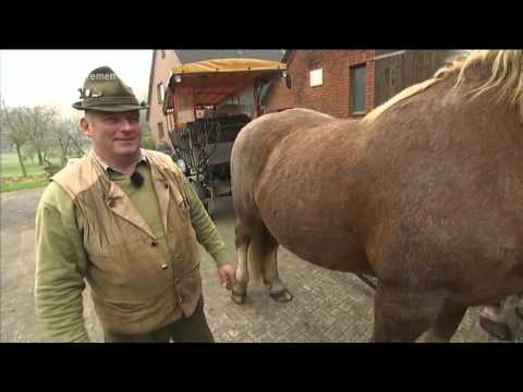 Rudi Berger BB 09112015