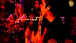 Voy y Vuelvo - Chancho  en Piedra - Chancho 6