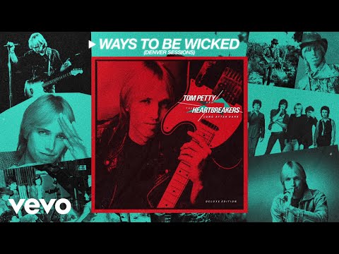 Video thumbnail for Ways To Be Wicked (Denver Sessions)