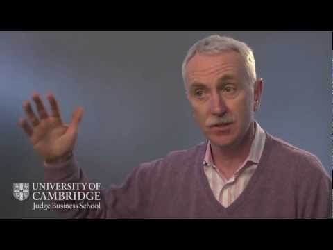 Thumbnail for Dr David Chambers on Keynes' investment strategies by John Maynard Keynes