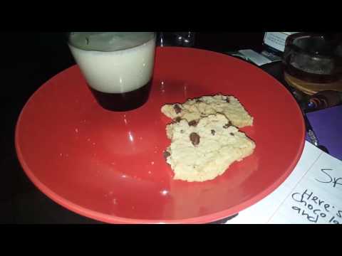 A Mile High Xmas ( I Caught Santa Smoking Weed )