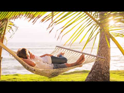 3 HOURS Best Romantic Relaxing music | Piano | Ocean | for Background, Study, Spa, Therapy, Sleep