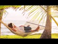 3 HOURS Best Romantic Relaxing music | Piano ...