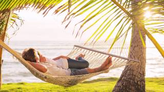 Download lagu 3 HOURS Best Romantic Relaxing music | Piano | Ocean | for Background, Study, Spa, Therapy, Sleep mp3