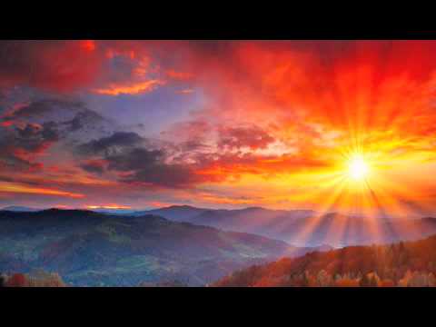 Klauss Goulart - Turbulence (Original Mix)