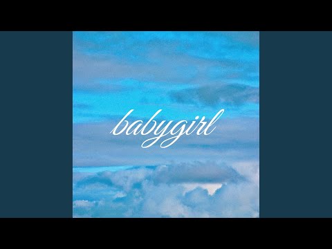 babygirl