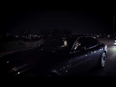 The Please Don’t music video |K-Will is one of the top ballad singers in Korea.|