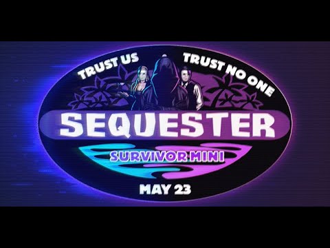 Survivor Sequester Mini Review: Is it Worth it to Watch!?