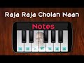 Raja Raja Cholan Naan Rettai Vaal Kuruvi Isaignani Ilaiyaraaja