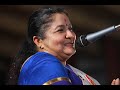 Sindoora Poomanasil K J Yesudas And Chithra Rare Songs