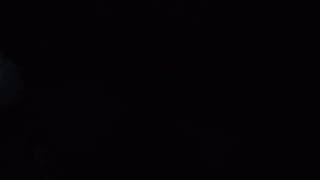 Download lagu UNGU - LUKA DISINI (Cover) mp3