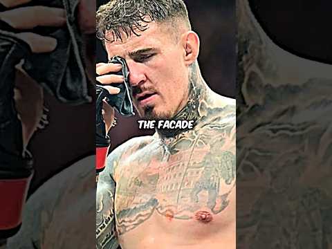 Jon Jones’ Strategic Approach to Legacy and Matchmaking