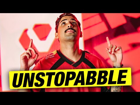 THE NA CLASSIC IS BACK! | Tarik Reacts to SEN vs 100T | VCT Americas Kickoff 2026