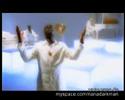 Nana - TOO MUCH HEAVEN 
