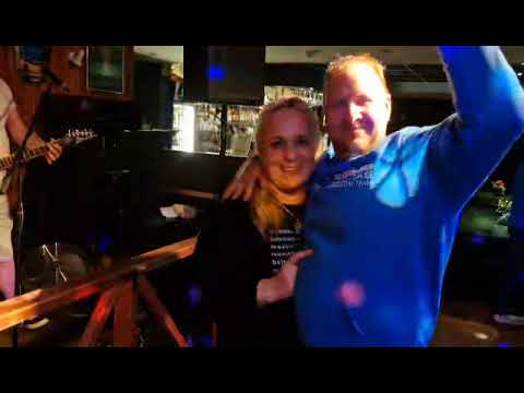 Wismari Poisid - Levoton Tuhkimo