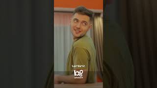 Դռելի ձայնը⚒️😴 #MamayiBala #ՄամայիԲալա #Shorts #Comedy #PanArmenianTVOfficial