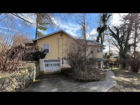 4 Avon Rd property video