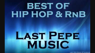 Archie Eversole ft. Ray Lavender - Keep Winnin&#39; (LastPepe)