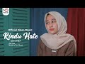 Cut Dhea Rindu Hate Official Video Klip