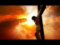 He Left It All _ Greater Vision (with lyrics)