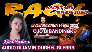 Download lagu OJO DIBANDINGKE - KENDANG RAMPAK - RAGIL PONGDUT mp3 Download lagu OJO DIBANDINGKE - KENDANG RAMPAK - RAGIL PONGDUT mp3