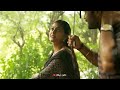 Poonthalir Aada Ilayaraja Whatsapp Status ️