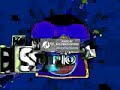 Klasky Csupo Poorstretched Final Better AVS Version