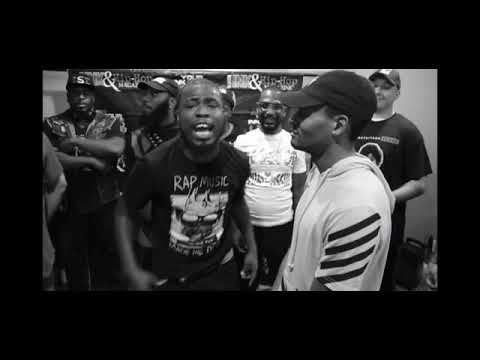 King Sess - Thru My Eyes (Official Video) Video By: Brandee Aikins