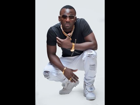 Giver Boi - Sweet And Nice (Audio)