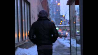 Alpha Wann- Bustour (Clip Non Officiel)