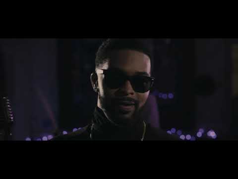 Doulè - MAESTRO ( OFFICIAL VIDEO)