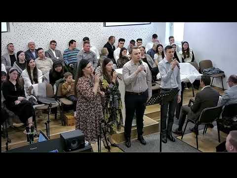 Familia Aslam & Fam. Butaș... În trecerea grăbită prin lume catre veci