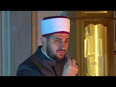 13. Enes Limani - Porosit e Xhibrilit a.s