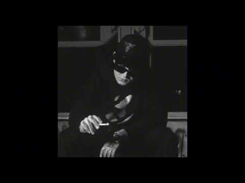 pazzy snippet - kryształowy chłopiec 💎