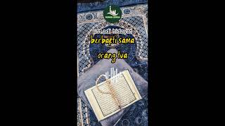 Download lagu ceramah singkat | berbakti kepada orang tua #shortvideo #ceramah 30 detik mp3