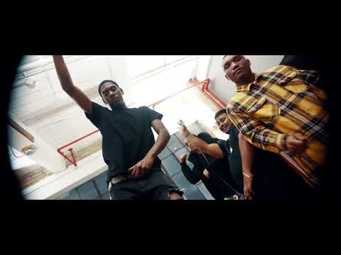 Astro x slimboy no Auto