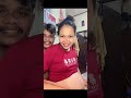 Bumil Manja Ama Suami Live Bumil Spill Pregnant