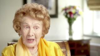 Damn Yankees - Outtakes from TAB HUNTER CONFIDENTIAL