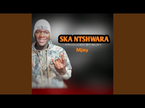 Ska ntshwara